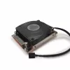 Dynatron A45 server zwart