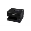 POS-printer Epson TM-J7700(301PH) inkjet 98 mm/s bedraad draadloos