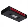 Mercusys 8-poorts 10/100/1.000 Mbps desktop switch