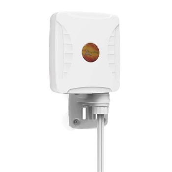Rondstraalantenne Poynting A-XPOL-0001-V2-41 4 dBi SMA