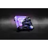 EK Water Blocks EK-Quantum Velocity Edge D-RGB waterkoeler