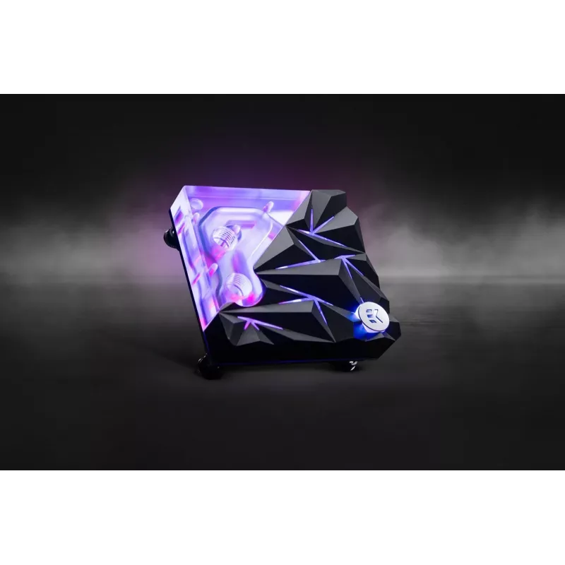 EK Water Blocks EK-Quantum Velocity Edge D-RGB waterkoeler