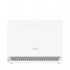 Cudy LT500E draadloze router Fast Ethernet dualband (2,4 GHz / 5 GHz) 4G wit