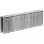 KWB tackernieten 14 mm type 55, 1000 stuks