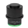 Sky-Watcher Evostar 150DX ED 0,77x brandpuntsafstandreducer