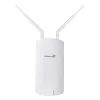 Draadloos access point Edimax OAP1300 2,4 GHz 5 GHz Wi-Fi 802.11ac