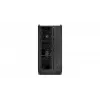 ENDORFY Arx 700 Air full tower zwart