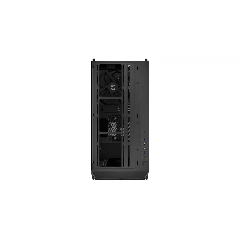 ENDORFY Arx 700 Air full tower zwart