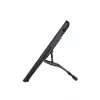 Grafisch tablet Huion Kamvas 22 Plus