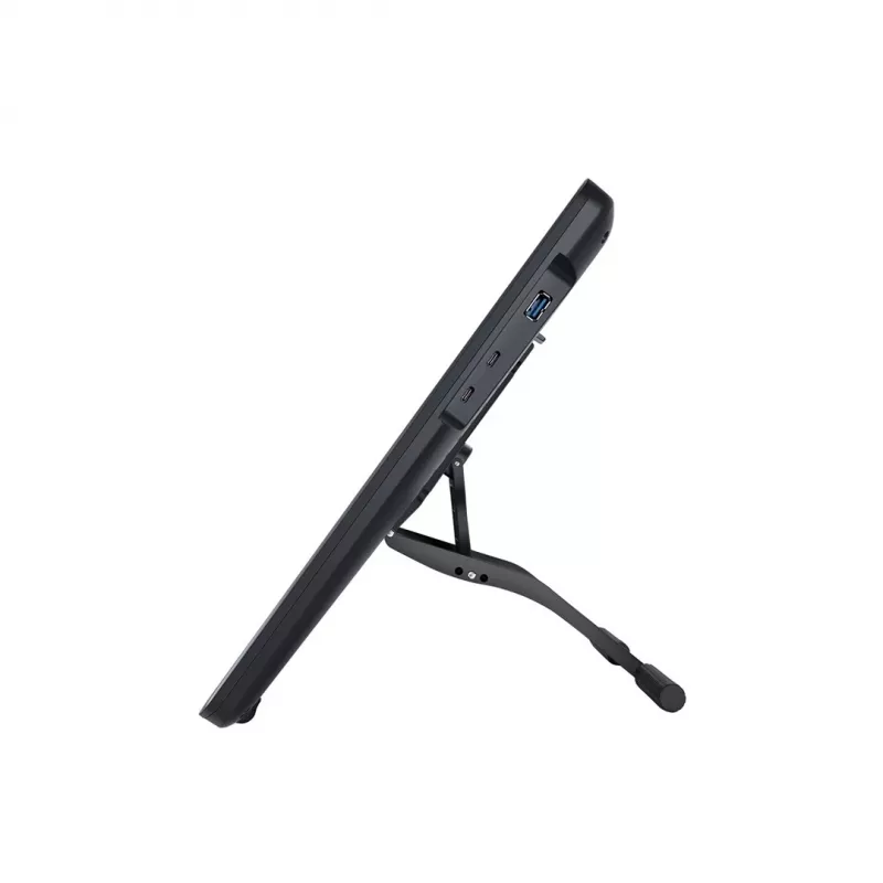 Grafisch tablet Huion Kamvas 22 Plus