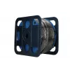Netwerkkabel Extralink Twisted Pair CAT6 FTP (F/UTP) V2 Outdoor 305 m zwart