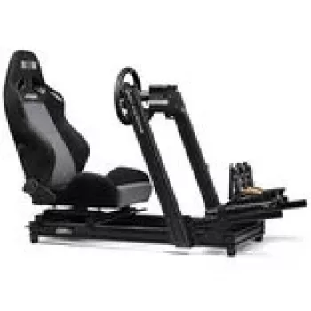 Gaming racestoel Next Level Racing PRS1 NLR-E057 Performance Reclining Adjustable