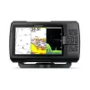Garmin STRIKER Vivid 7cv fishfinder 17,8 cm (7) 500 W