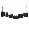 Rugzak DICOTA Eco CORE 40,6 cm (16 inch)