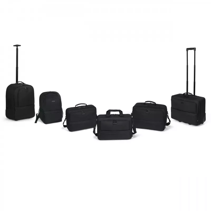 Rugzak DICOTA Eco CORE 40,6 cm (16 inch)