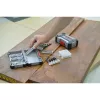 Bosch 2 608 522 329 schroefbit 8 stuks