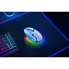 Muis Razer Basilisk V3 Pro 35K optisch draadloos