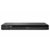 LANCOM XS-5116QF managed L2/L3 10G Ethernet (100/1000/10000) 1U zwart