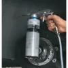 Spuitpistool Einhell 4133501