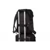Thule 5343 Covert camerarugzak DSLR 24L zwart