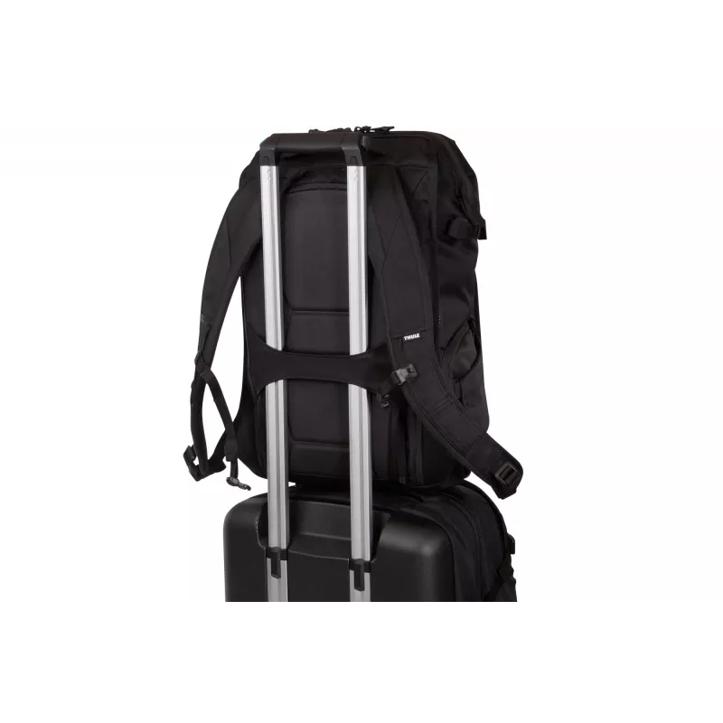 Thule 5343 Covert camerarugzak DSLR 24L zwart