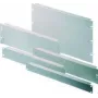 Rittal - blindplaat - 1U (7151.035)