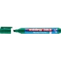 Marker Edding 383 groen