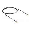 Coaxkabel DeLOCK 89651 0,5 m MHF I-PEX MHF IV HSC MXHP32