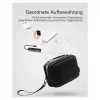 Organizer-tas Inateck AB03012, 32,5 × 23,5 × 5 cm
