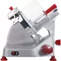 Berkel Pro Line XS25 Tef. snijmachine