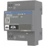 BUSCH JAEGER Dali Gateway voor Busch-free@home DG-M-1.16.11