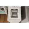 Wasmachine BTWS6240PPLN
