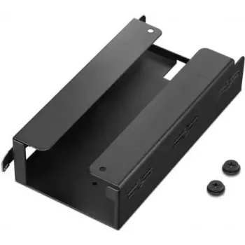 Lenovo 4XF1M39041 montagekit zwart