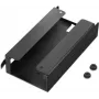 Lenovo 4XF1M39041 montagekit zwart