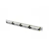 Lanberg PPU5-1024-S patchpaneel 1U
