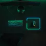 Gaming-muispad Steelseries QcK Prism Cloth Medium