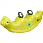 Sammy Rocker schommelier (groen)