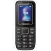 Maxcom MM135LITE Classic GSM-telefoon - blauw, blauw