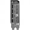 Grafische kaart Zotac GAMING GeForce RTX 5060 Ti AMP