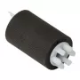 Samsung JC93-00540A printer/scanner onderdeel/accessoire rol
