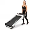 HMS LOOP14 elektrische loopband 1-14 km/h