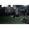 DJI CP.RN.00000373.01 RS onderste snelkoppelingsplaat (2024)