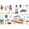 PLAYMOBIL® 71623 koraalrifplatform