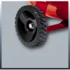 Luchtcompressor Einhell TC-AC 190/24/8