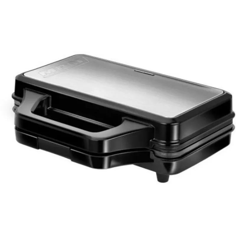 MPM MOP-45M tosti-ijzer