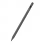 Fixed | Touch Pen | Graphite Uni | potlood | voor alle capacitieve displays | grijs