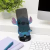Smartphonehouder Paladone PP13486LS Stitch-design — verstelbare standaard voor smartphones en kleine tablets
