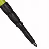 Trekkingstokken Viking Stig — verstelbare nordic walking stokken, unisex, model 610/21/1247/09/UNI