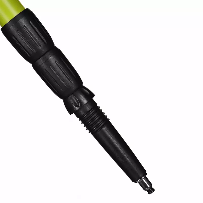 Trekkingstokken Viking Stig — verstelbare nordic walking stokken, unisex, model 610/21/1247/09/UNI