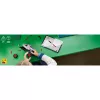 LEGO TECHNIC 42200 Monster Jam™ ThunderROARus™ met terugtrekmotor